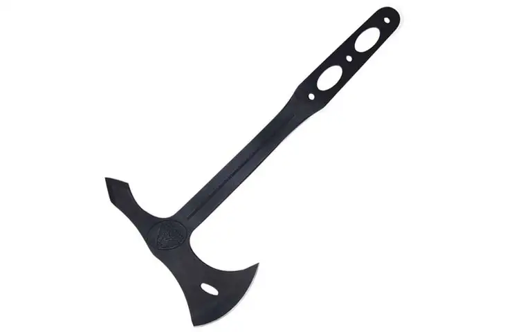Condor Tool and Knife Throwing Axe
